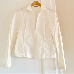 Perfect James Perse jacket